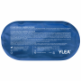 Hot / Cold Gel Pouch YLEA