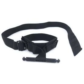 Garrot Tourniquet Tactique Opex