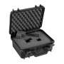 MAX300S Waterproof Case Black MAX Cases