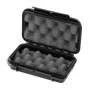 Boîte Étanche MAX001VGPB Noir Max Cases