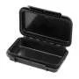 Boîte Étanche MAX001VGPB Noir Max Cases