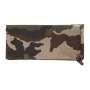 Ares Camouflage Staff Card Case