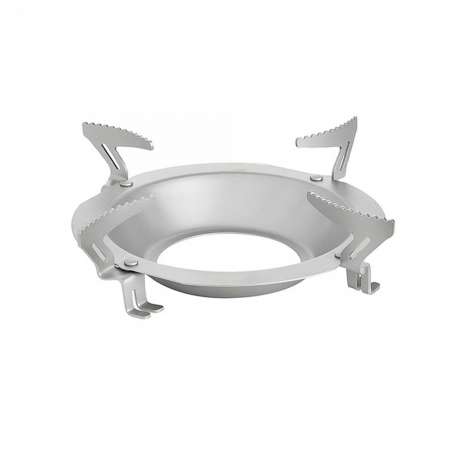 Support Universel Casserole Tac-Boil A10® 202154