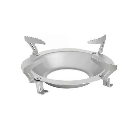 Support Universel Casserole Tac-Boil A10® 202154