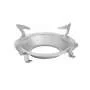 Support Universel Casserole Tac-Boil A10® 202154