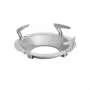 Support Universel Casserole Tac-Boil A10® 202154
