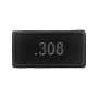 Patch Calibre .308 Noir A10® 202756