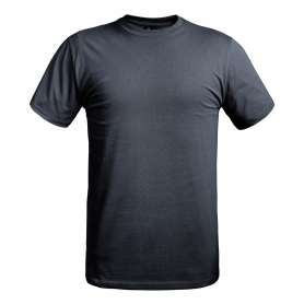 A10® Strong Airflow Navy Blue T-Shirt