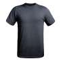 T-Shirt Strong Airflow Bleu Marine A10® 52515