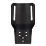 Déport Port Bas 8K22 Noir Vega Holster