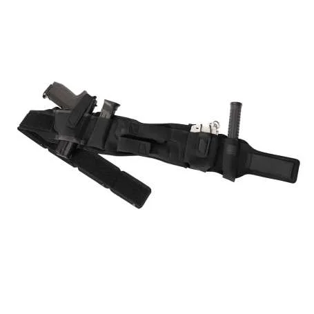 Ceinture NEO Belt Undercover Droitier GK Pro