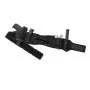 Ceinture NEO Belt Undercover Droitier GK Pro