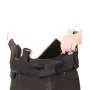 Ceinture NEO Belt Undercover Droitier GK Pro