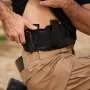 Ceinture NEO Belt Undercover Droitier GK Pro