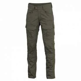 Pantalon de Combat LYCOS Ranger Green Pentagon