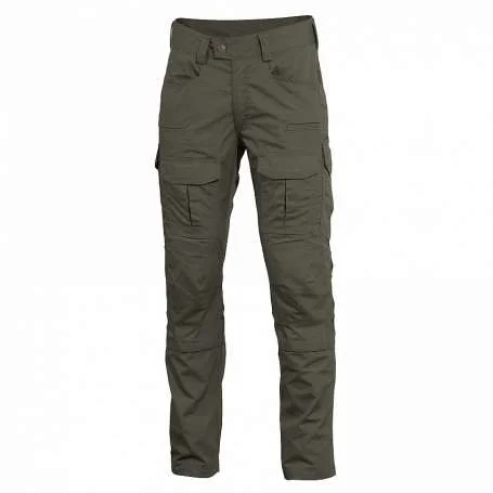 Pantalon de Combat LYCOS Ranger Green Pentagon
