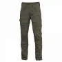Pantalon de Combat LYCOS Ranger Green Pentagon