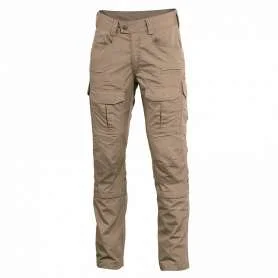 Pantalon Combat LYCOS Coyote Pentagon
