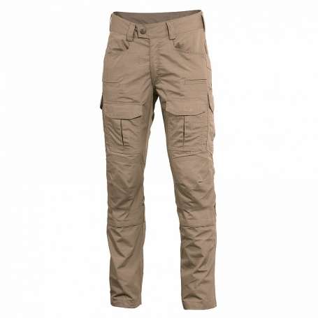 Pantalon Combat LYCOS Coyote Pentagon