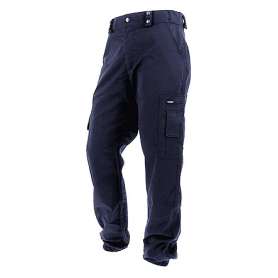 Pantalon GUARDIAN MAT Bleu Marine GK Pro