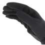 Gants Mechanix FastFit Womens Noir