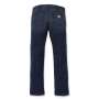 Jeans Rugged Flex Straight Fit Superior Carhartt 102807