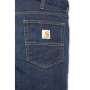 Rugged Flex Straight Fit Superior Jeans Carhartt