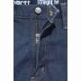 Jeans Rugged Flex Straight Fit Superior Carhartt 102807