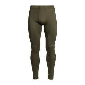 Thermo Performer 0°C / -10°C Green OD A10® Tights