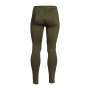 Thermo Performer 0°C / -10°C Green OD A10® Tights