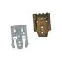 Interface SFL Femelle FDE Radar