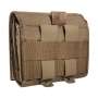 Dump Pouch MKII Coyote Brown Tasmanian Tiger
