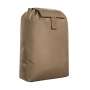 Dump Pouch MKII Coyote Brown Tasmanian Tiger