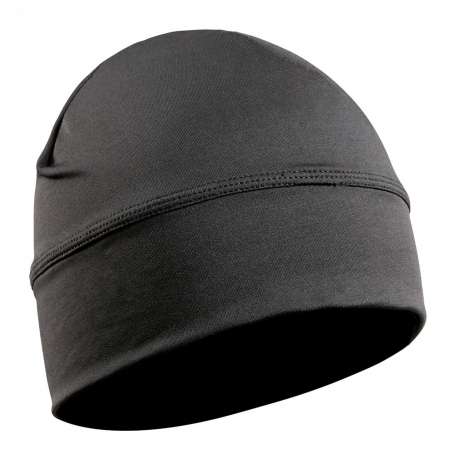 A10® Thermo Performer Cap 10°/0°C Black