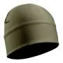 Bonnet Thermo Performer 10°/0°C Vert Olive A10® 97262