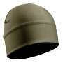 Thermo Performer 10°/0°C Olive Green A10® hat