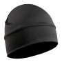 Thermo Performer 0°/-10°C Black A10® hat