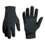 Thermo Performer 0°/-10°C Black A10® Gloves