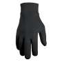 Thermo Performer 0°/-10°C Black A10® Gloves