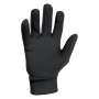 Gants Thermo Performer 0°/-10°C Noir A10® 97252