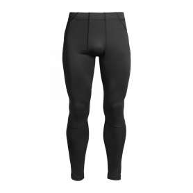 Collant Thermo Performer -10°C/-20°C Noir A10® 97243