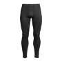 Thermo Performer -10°C/-20°C Black A10® Tights