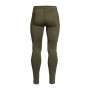 Collant Thermo Performer -10°C/-20°C Olive A10® 97244