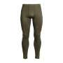 Thermo Performer -10°C/-20°C Olive A10® tights