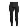 Thermo Performer 0°C / -10°C Black A10® Tights
