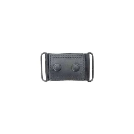 Kit Sécurité Extra Safe GK Pro 9300SK