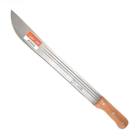Machette Martindale n°14+Étui