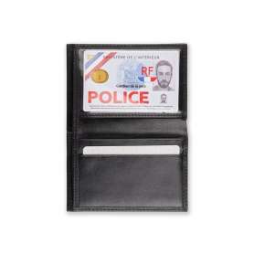 Porte-Cartes FDO mini 2 Volets GK Pro 4188