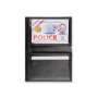 Porte-Cartes FDO mini 2 Volets GK Pro 4188