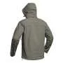 Veste Softshell Fighter V2 Vert Olive A10® 201611